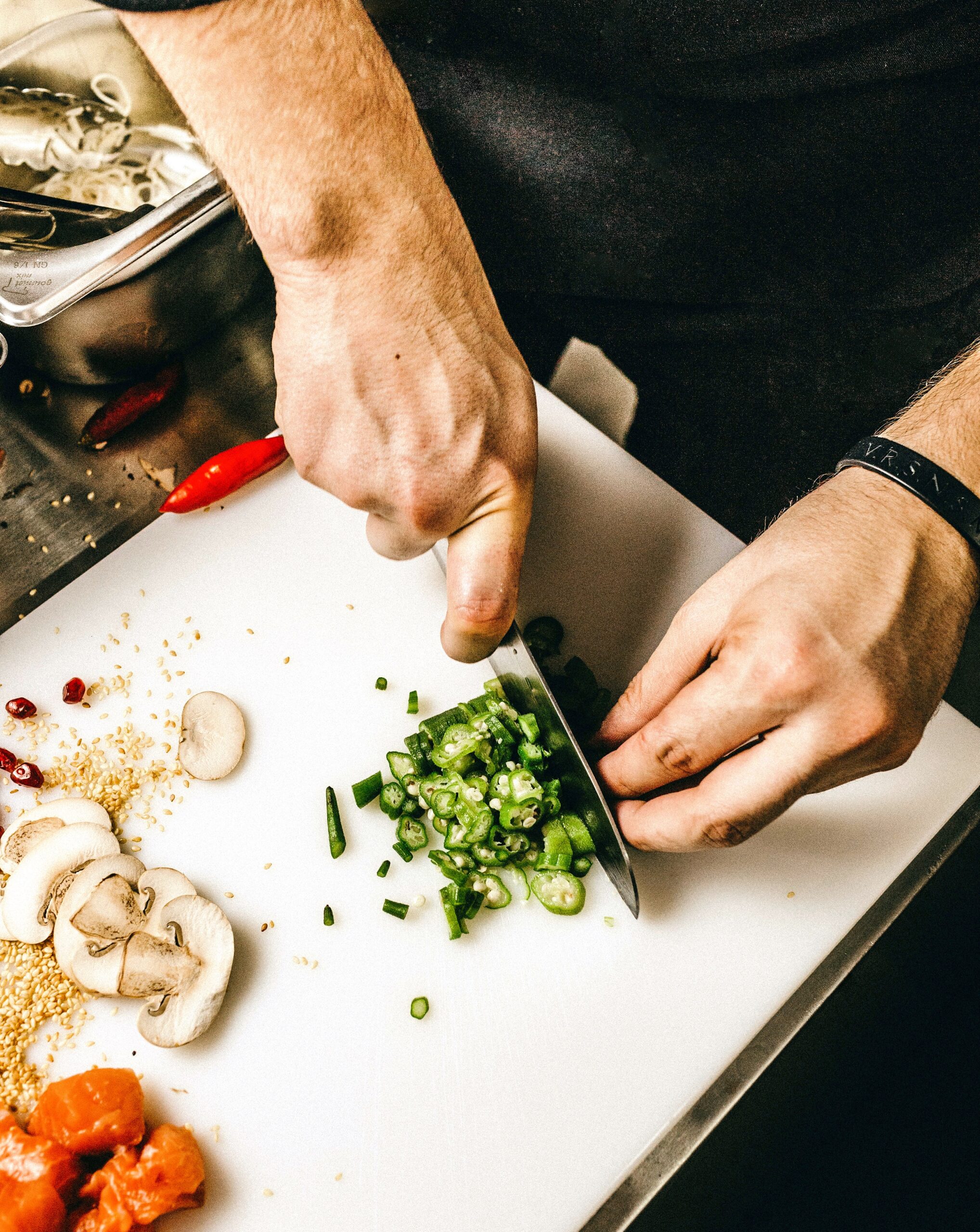 cooking-lessons-with-chef